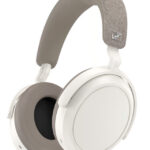 Sennheiser-Momentum-4