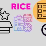 RICE Framework