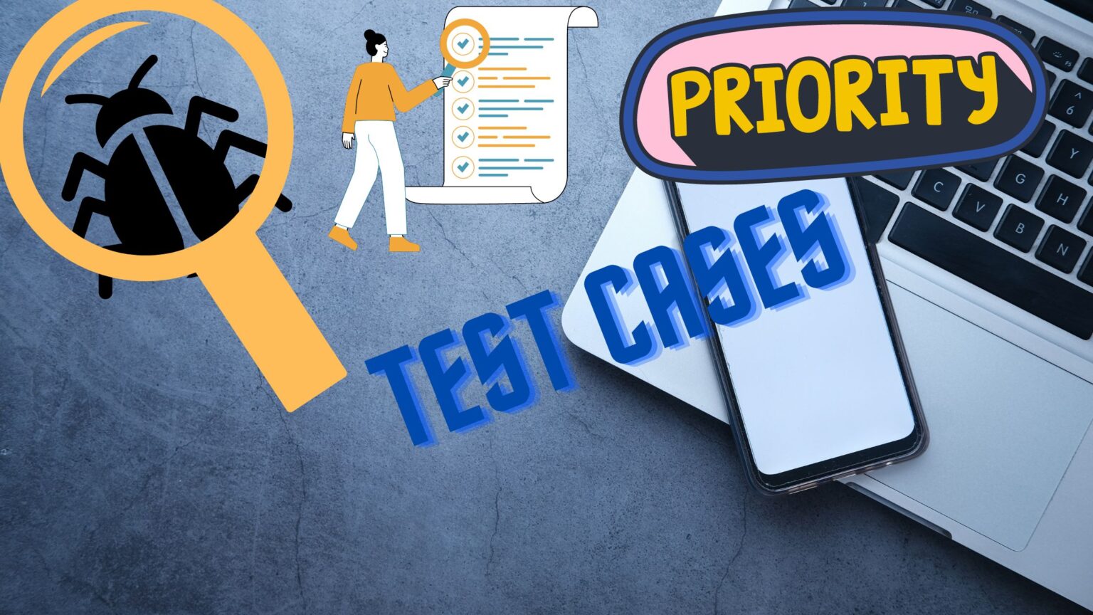 what-is-test-case-prioritisation-why-test-cases-are-prioritised-jayateerthkatti